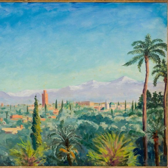 Meet your Posher, AngieQ7 - Picture 1 of 1